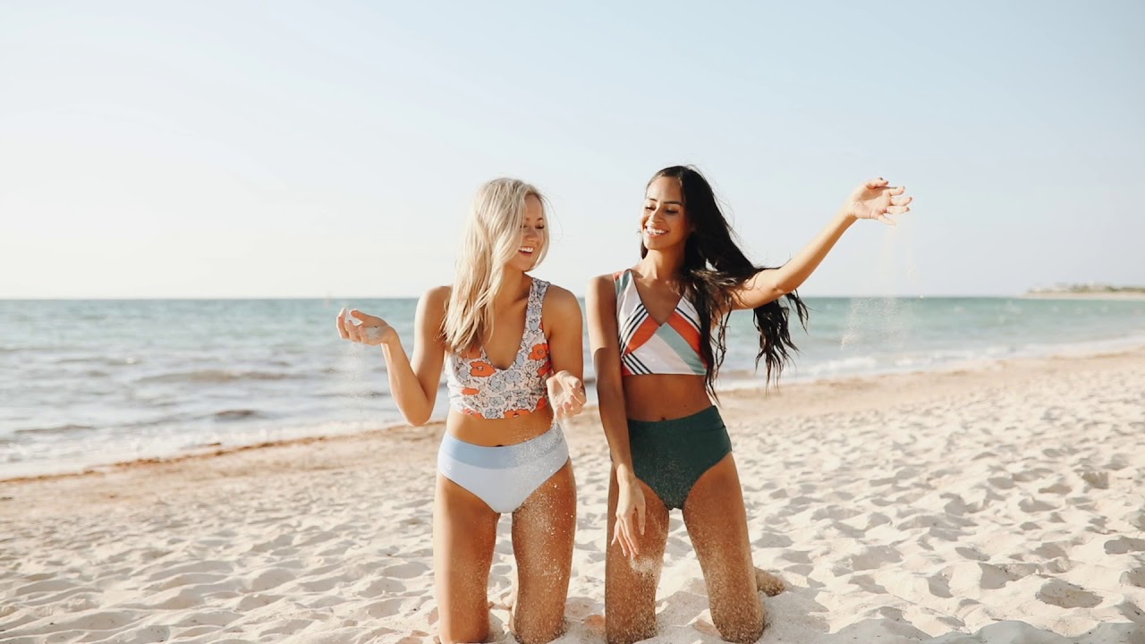 Titelseite -Outlet CHANTELLE Store 121