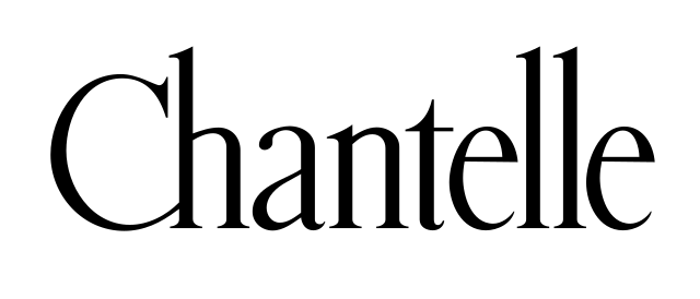 Outlet CHANTELLE Store