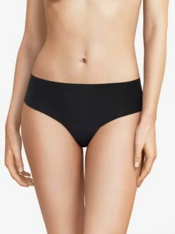 Chantelle Softstretch Slip -Outlet CHANTELLE Store C10630 011 1