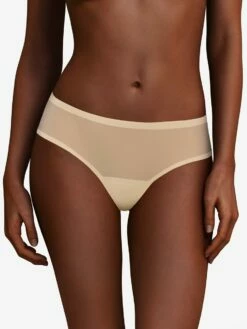 Chantelle Softstretch Slip