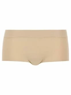 Chantelle Softstretch Boyshort 6 Chantelle Softstretch Boyshort -Outlet CHANTELLE Store C10640 0WU 13