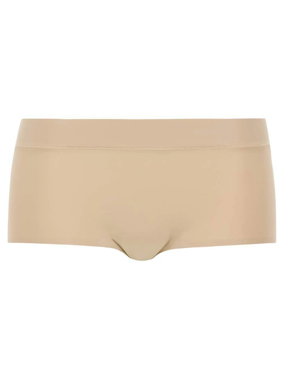 Chantelle Softstretch Boyshort 3 Chantelle Softstretch Boyshort – Bild 3