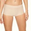 Chantelle Softstretch Boyshort