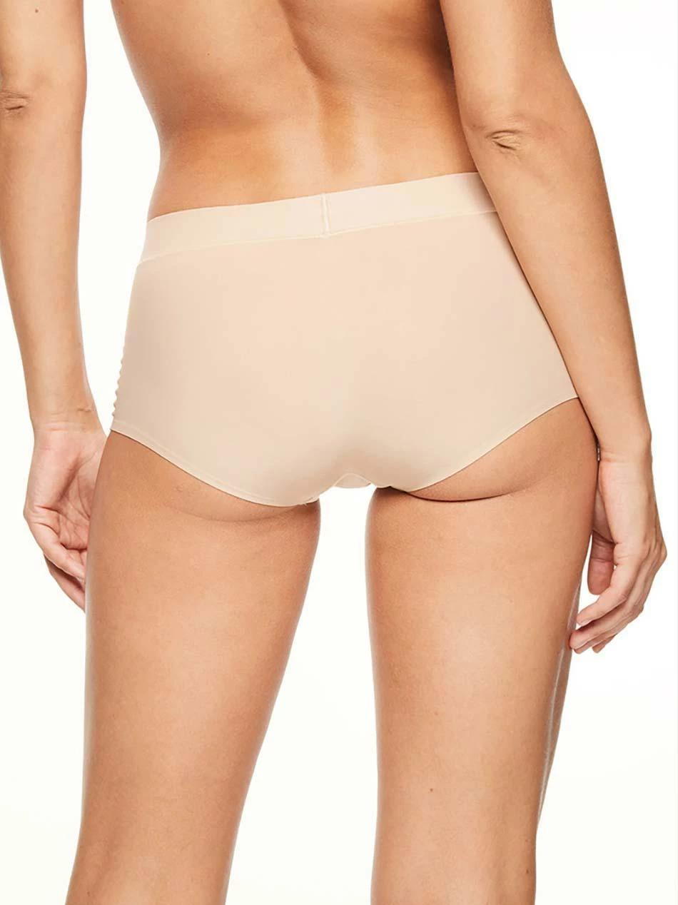 Chantelle Softstretch Boyshort 2 Chantelle Softstretch Boyshort – Bild 2