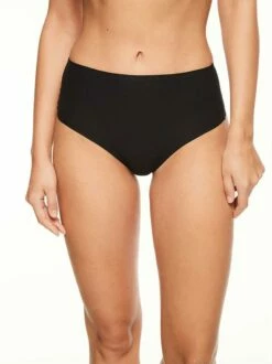 Chantelle Softstretch Tanga