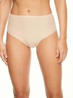 Chantelle Softstretch Tanga -Outlet CHANTELLE Store C10690 0WU 7
