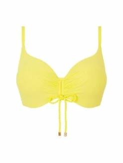 Chantelle INSPIRE Bikini Bügel BH 11 Chantelle INSPIRE Bikini Bügel BH -Outlet CHANTELLE Store C10G10 02W 16 1
