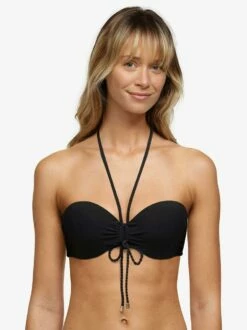 Chantelle INSPIRE Bikini Bandeau BH -Outlet CHANTELLE Store C10G20 011 7