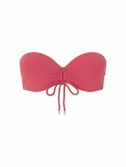 Chantelle INSPIRE Bikini Bandeau BH -Outlet CHANTELLE Store C10G20 08P 16 1