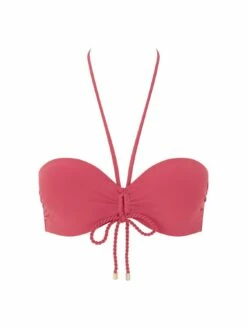 Chantelle INSPIRE Bikini Bandeau BH -Outlet CHANTELLE Store C10G20 08P 17 1
