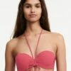 Chantelle INSPIRE Bikini Bandeau BH