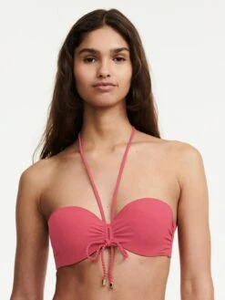 Chantelle INSPIRE Bikini Bandeau BH
