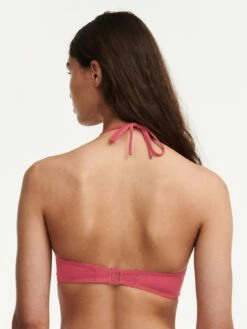 Titelseite -Outlet CHANTELLE Store C10G20 08P 3