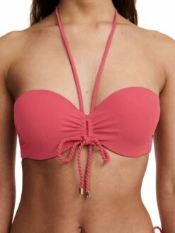 Chantelle INSPIRE Bikini Bandeau BH -Outlet CHANTELLE Store C10G20 08P 4