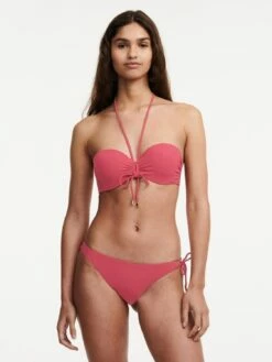 Chantelle INSPIRE Bikini Bandeau BH -Outlet CHANTELLE Store C10G20 08P 7 1