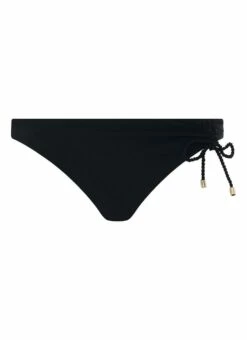 Chantelle INSPIRE Bikini Slip -Outlet CHANTELLE Store C10G30 011 13