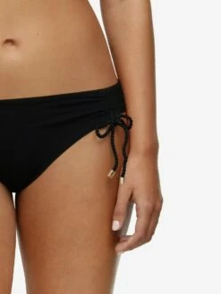 Chantelle INSPIRE Bikini Slip -Outlet CHANTELLE Store C10G30 011 4
