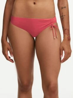 Chantelle INSPIRE Bikini Slip -Outlet CHANTELLE Store C10G30 08P 2
