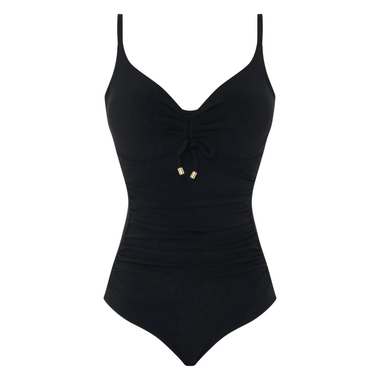 Chantelle INSPIRE Badeanzug 3 Chantelle INSPIRE Badeanzug – Bild 3