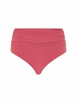 Chantelle INSPIRE Bikini Taillenslip 9 Chantelle INSPIRE Bikini Taillenslip -Outlet CHANTELLE Store C10G80 08P 16 1