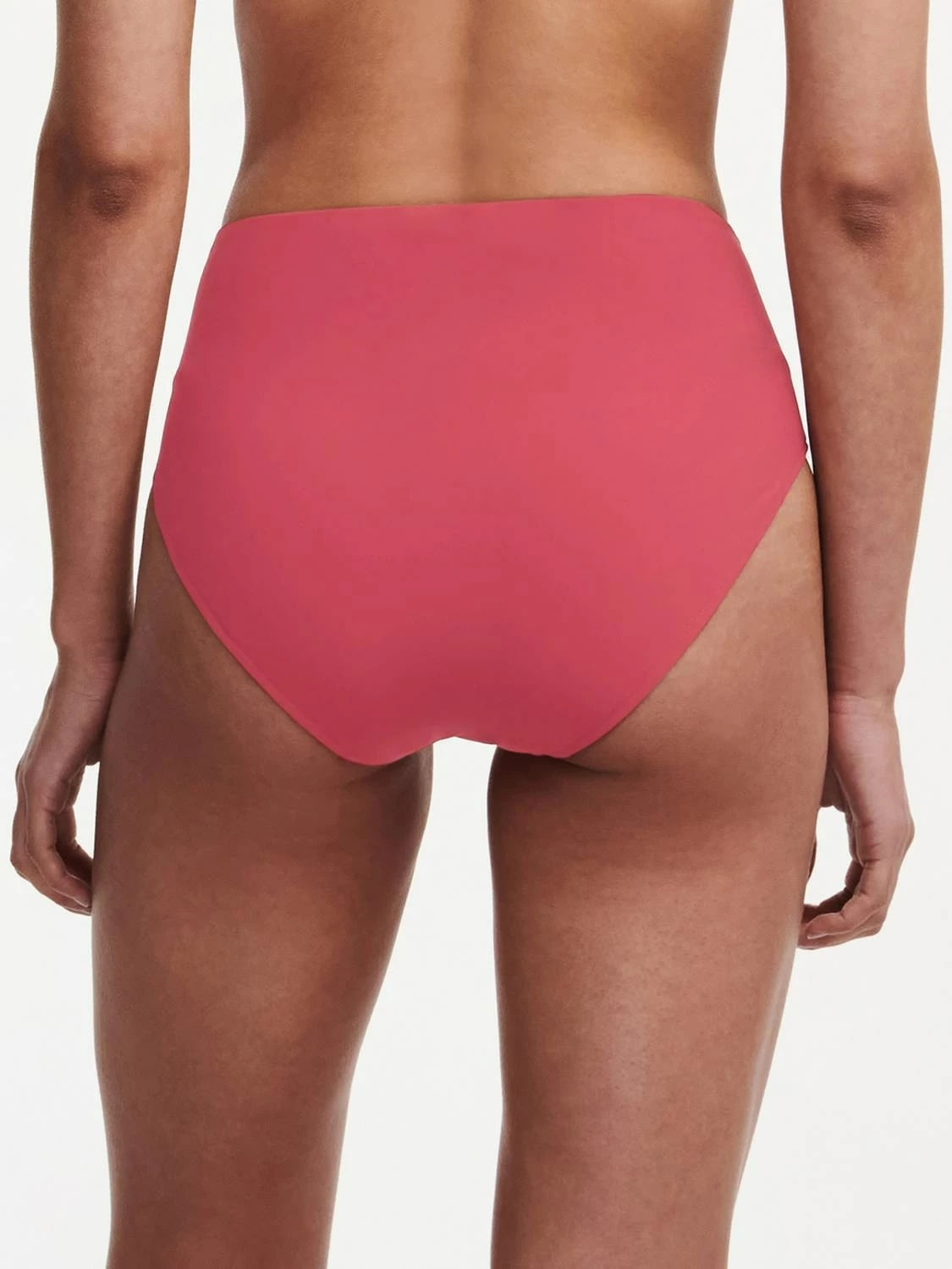 Chantelle INSPIRE Bikini Taillenslip 2 Chantelle INSPIRE Bikini Taillenslip – Bild 2