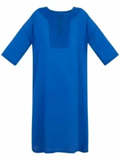 Chantelle FEELS Tunika -Outlet CHANTELLE Store C10R60 00K 16 1