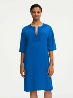 Chantelle FEELS Tunika