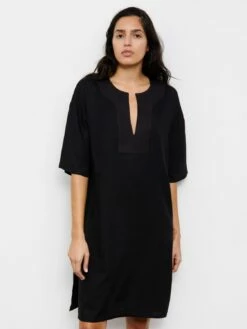 Chantelle FEELS Tunika -Outlet CHANTELLE Store C10R60 011 2