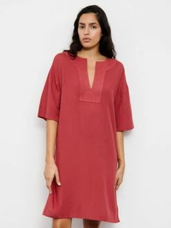 Chantelle FEELS Tunika -Outlet CHANTELLE Store C10R60 08P 2