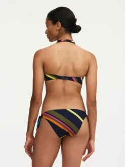 Chantelle IDENTITY SW BRA UNDERW. PLUNGE -Outlet CHANTELLE Store C11F10 0JR 13