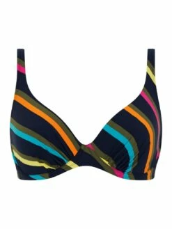 Chantelle IDENTITY SW BRA UNDERW. PLUNGE -Outlet CHANTELLE Store C11F10 0JR 16 1