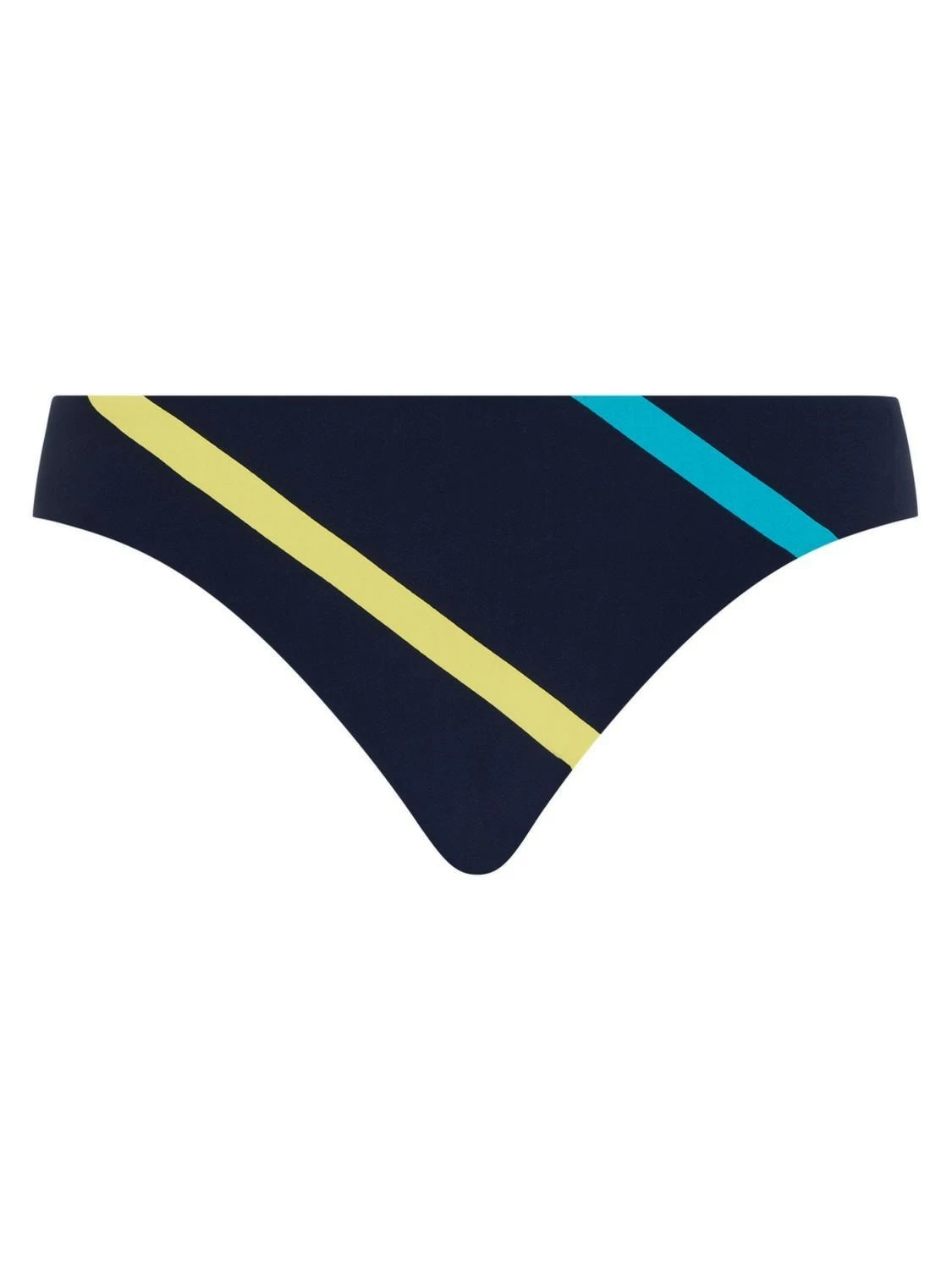 Chantelle IDENTITY SW BO. BRIEF 4 Chantelle IDENTITY SW BO. BRIEF – Bild 4