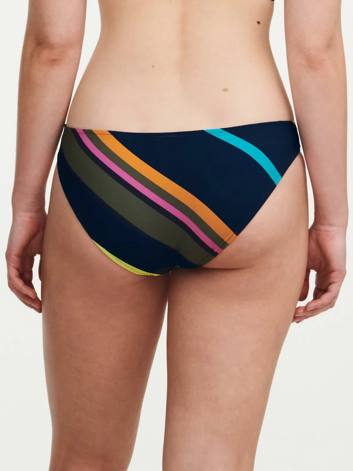 Chantelle IDENTITY SW BO. BRIEF 2 Chantelle IDENTITY SW BO. BRIEF – Bild 2