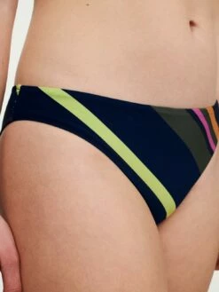 Chantelle IDENTITY SW BO. BRIEF 6 Chantelle IDENTITY SW BO. BRIEF -Outlet CHANTELLE Store C11F30 0JR 4