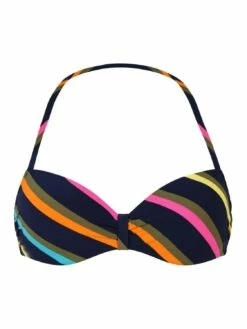 Chantelle IDENTITY Bikini Balconette BH -Outlet CHANTELLE Store C11F50 0JR 16 1
