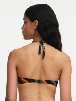 Chantelle IDENTITY Bikini Balconette BH -Outlet CHANTELLE Store C11F50 0JR 6