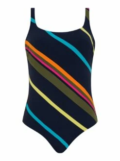 Chantelle IDENTITY SW 1P UNDERW. COVERING 7 Chantelle IDENTITY SW 1P UNDERW. COVERING -Outlet CHANTELLE Store C11F70 0JR 16 1