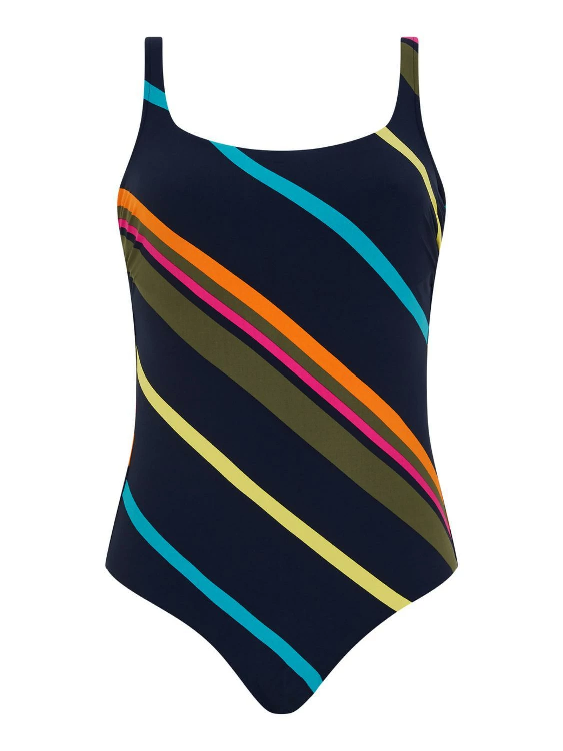 Chantelle IDENTITY SW 1P UNDERW. COVERING 4 Chantelle IDENTITY SW 1P UNDERW. COVERING – Bild 4