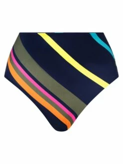 Chantelle IDENTITY Bikini Taillenslip -Outlet CHANTELLE Store C11F80 0JR 16 1