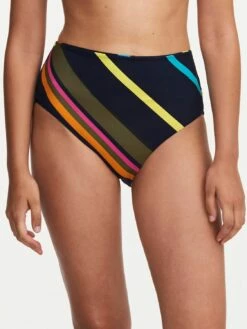 Chantelle IDENTITY Bikini Taillenslip