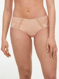 Chantelle TRUE LACE Shorty