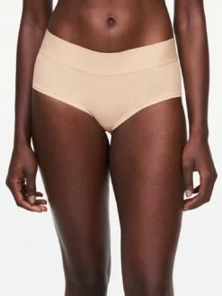 Chantelle SMOOTH LINES Shorty -Outlet CHANTELLE Store C11N40 01N 2