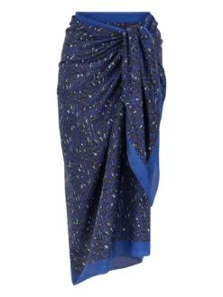 Chantelle EOS Pareo -Outlet CHANTELLE Store C11R20 0J3 16 1