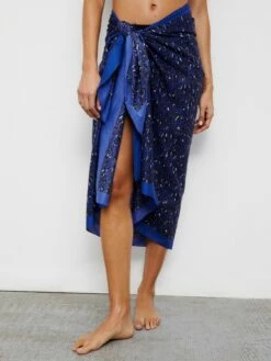 Chantelle EOS Pareo -Outlet CHANTELLE Store C11R20 0J3 5