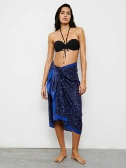 Chantelle EOS Pareo -Outlet CHANTELLE Store C11R20 0J3 7 1