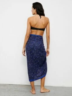 Chantelle EOS Pareo -Outlet CHANTELLE Store C11R20 0J3 8 1