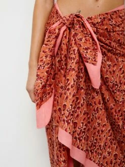 Chantelle EOS Pareo -Outlet CHANTELLE Store C11R20 0J5 4