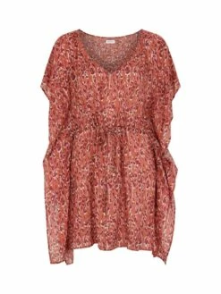 Chantelle EOS Tunika -Outlet CHANTELLE Store C11R60 0J5 16 1