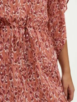 Chantelle EOS Tunika -Outlet CHANTELLE Store C11R60 0J5 4