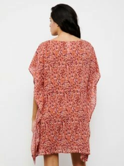 Chantelle EOS Tunika -Outlet CHANTELLE Store C11R60 0J5 8 1